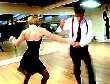 Lessons by Artful Dancer