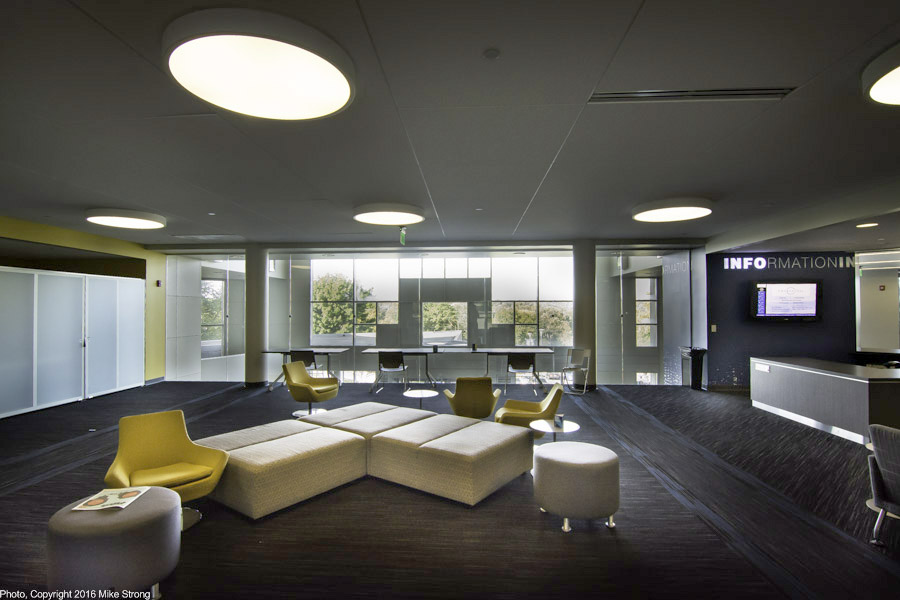 full adjusted image in Lightroom