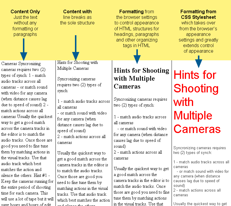 thesis stylesheet is missing thesis stylesheet is missing