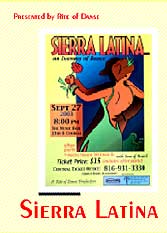 DVD cover illustration