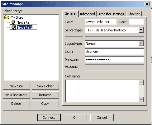 wp all in one migration ftp filezilla wp all in one migration ftp filezilla